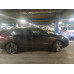 Porsche CAYENNE E-Hybrid Coupe Platinum Edition