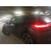 Porsche CAYENNE E-Hybrid Coupe Platinum Edition