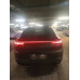 Porsche CAYENNE E-Hybrid Coupe Platinum Edition