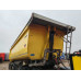 Schmitz Cargobull SKI 24 Полуприцеп самосвальный SL 7.2
