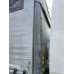 Schmitz Cargobull SCB*S3T Полуприцеп шторный SCB S3T
