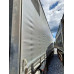Schmitz Cargobull SCB*S3T Полуприцеп шторный SCB S3T