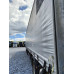 Schmitz Cargobull SCB*S3T Полуприцеп шторный SCB S3T