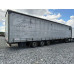 Schmitz Cargobull SCB*S3T Полуприцеп шторный SCB S3T