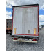 Schmitz Cargobull SCB*S3T Полуприцеп шторный SCB S3T