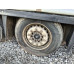 Schmitz Cargobull SCB*S3T Полуприцеп шторный SCB S3T