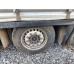 Schmitz Cargobull SCB*S3T Полуприцеп шторный SCB S3T