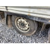 Schmitz Cargobull SCB*S3T Полуприцеп шторный SCB S3T