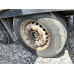 Schmitz Cargobull SCB*S3T Полуприцеп шторный SCB S3T