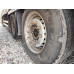 Schmitz Cargobull SCB*S3T Полуприцеп шторный SCB S3T