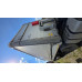 Schmitz Cargobull SCS Полуприцеп шторный SCS 24/L-13.62 EB (SCB S3T)