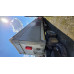 Schmitz Cargobull SCS Полуприцеп шторный SCS 24/L-13.62 EB (SCB S3T)