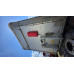 Schmitz Cargobull SCS Полуприцеп шторный SCS 24/L-13.62 EB (SCB S3T)