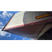 Schmitz Cargobull SCS Полуприцеп шторный SCS 24/L-13.62 EB (SCB S3T)