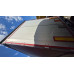 Schmitz Cargobull SCS Полуприцеп шторный SCS 24/L-13.62 EB (SCB S3T)