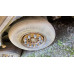 Schmitz Cargobull SCS Полуприцеп шторный SCS 24/L-13.62 EB (SCB S3T)