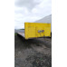 Schmitz Cargobull SCS Полуприцеп шторный SCS24/L