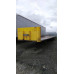 Schmitz Cargobull SCS Полуприцеп шторный SCS24/L