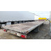 Schmitz Cargobull SCS Полуприцеп шторный SCS24/L