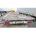 Schmitz Cargobull SCS Полуприцеп шторный SCS24/L
