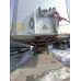 Schmitz Cargobull SCS Полуприцеп шторный SCS 24/L-13.62 EB (SCB S3T)
