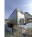 Schmitz Cargobull SCS Полуприцеп шторный SCS 24/L-13.62 EB (SCB S3T)