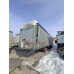 Schmitz Cargobull SCS Полуприцеп шторный SCS 24/L-13.62 EB (SCB S3T)