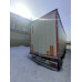 Schmitz Cargobull SCS Полуприцеп шторный SCS 24/L-13.62 EB (SCB S3T)