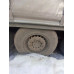Schmitz Cargobull SCS Полуприцеп шторный SCS 24/L-13.62 EB (SCB S3T)