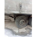 Schmitz Cargobull SCS Полуприцеп шторный SCS 24/L-13.62 EB (SCB S3T)