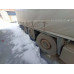 Schmitz Cargobull SCS Полуприцеп шторный SCS 24/L-13.62 EB (SCB S3T)