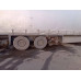 Schmitz Cargobull SCS Полуприцеп шторный SCS 24/L-13.62 EB (SCB S3T)
