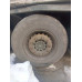 Schmitz Cargobull SCS Полуприцеп шторный SCS 24/L-13.62 EB (SCB S3T)