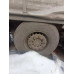 Schmitz Cargobull SCS Полуприцеп шторный SCS 24/L-13.62 EB (SCB S3T)