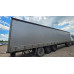 Schmitz Cargobull SCS Полуприцеп шторный SCS 24/L-13.62 EB (SCB S3T)