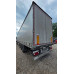 Schmitz Cargobull SCS Полуприцеп шторный SCS 24/L-13.62 EB (SCB S3T)