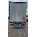 Schmitz Cargobull SCS Полуприцеп шторный SCS 24/L-13.62 EB (SCB S3T)