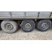 Schmitz Cargobull SCS Полуприцеп шторный SCS 24/L-13.62 EB (SCB S3T)