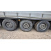 Schmitz Cargobull SCS Полуприцеп шторный SCS 24/L-13.62 EB (SCB S3T)