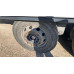 SCHMITZ CARGOBULL SCS Полуприцеп шторный SCB S3T (SCS 24)