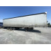 Schmitz Cargobull SCB*S3T Полуприцеп шторный SCB S3T