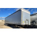SCHMITZ CARGOBULL SCS Полуприцеп шторный SCS 24/L 13.62 EB