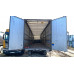 SCHMITZ CARGOBULL SCS Полуприцеп шторный SCS 24/L 13.62 EB