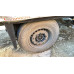 SCHMITZ CARGOBULL SCS Полуприцеп шторный SCS 24/L 13.62 EB