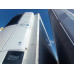 Schmitz Cargobull SKO24 Полуприцеп изотермический/рефрижератор SKO 24/L-13.4 FP60 COOL (Рефрижератор)