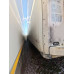 Schmitz Cargobull SKO24 Полуприцеп изотермический/рефрижератор SKO 24/L-13.4 FP60 COOL (Рефрижератор)