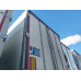 Schmitz Cargobull SKO24 Полуприцеп изотермический/рефрижератор SKO 24/L-13.4 FP60 COOL (Рефрижератор)
