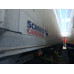 Schmitz Cargobull SKO24 Полуприцеп изотермический/рефрижератор SKO 24/L-13.4 FP60 COOL (Рефрижератор)