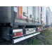 Schmitz Cargobull SKO24 Полуприцеп изотермический/рефрижератор SKO 24/L-13.4 FP60 COOL (Рефрижератор)