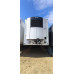 Schmitz Cargobull SKO24 Полуприцеп изотермический/рефрижератор SKO 24/L-13.4 FP60 COOL (Рефрижератор)